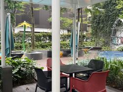 Vista Residences (D12), Condominium #631122951
